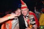 Thumbs/tn_Kick off 2025 212.jpg